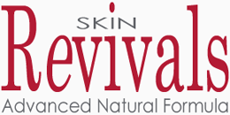 Revivals Logo