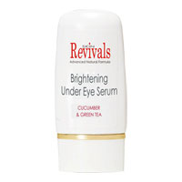 Brightening Under Eye Serum