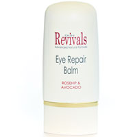 Rosehip & Avocado Eye Repair Balm